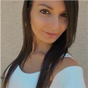 Laurea magistrale in giurisprudenza